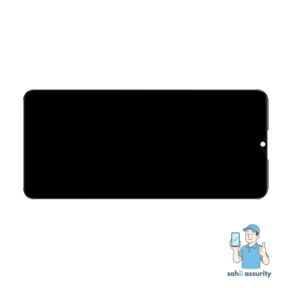 LCD Screen for Vivo Y51 Dec 2020 Triple Camera (replacement display without touch) thumbnail